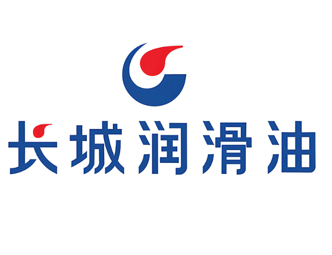 湾岭镇长城润滑油经销商